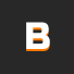BLOCKXS.COM (@blockxs) Twitter profile photo BLOCKXS.COM (@blockxs) Twitter profile photo