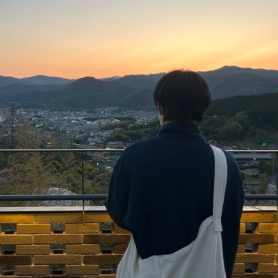 sora_masso29's profile picture. 関西の大学生(04)