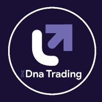 Dna Trading (@dna__trading) Twitter profile photo