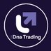 @Dna__Trading