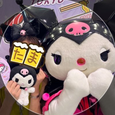 tamach6v6's profile picture. 