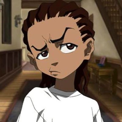 Brian_888888's profile picture. 