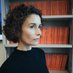 Rachel Hewitt (@drrachelhewitt) Twitter profile photo Rachel Hewitt (@drrachelhewitt) Twitter profile photo
