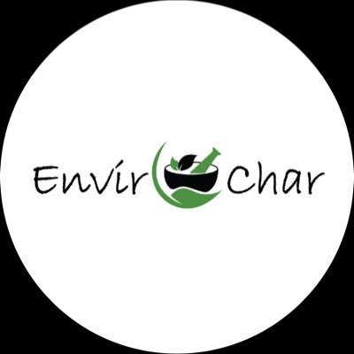 EnviroChar project, Sustainable solutions in environmental chemistry: exploring biochar potential , #10810, supported by the Science Fund of Republic of Serbia.