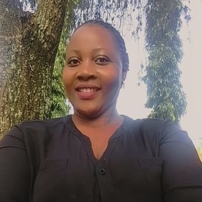 BrendaNKirabo1 Profile Picture