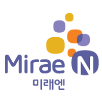 미래엔의 공식트위터 미래양에게 무엇이든 물어보세요! 맑고 경박스러운 영혼의 미래양입니다! 브랜드: 북폴리오(트와일라잇)/ 와이즈베리(돈으로 살수 없는 것들)/ 아이세움(내일은실험왕)/ 아이즐(종이접기시리즈. 코코몽 시리즈)단행본