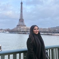 The Aya El Mahdi آيه (@ayaa_elmahdi) 's Twitter Profile