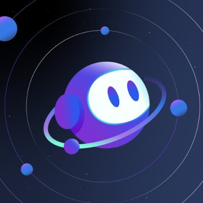@OrbyNetwork