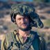 Uriel Frankel אוריאל פרנקל (@urielfra) Twitter profile photo Uriel Frankel אוריאל פרנקל (@urielfra) Twitter profile photo