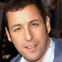 Adam Sandler (@adam49442968940) 's Twitter Profile