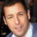 Adam Sandler (@Adam49442968940) Twitter profile photo