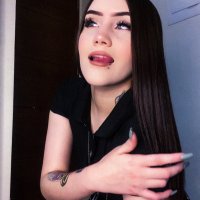 𝑴𝑭🖤 (@monicahmn4) 's Twitter Profile