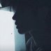 7xx (@x9888001) Twitter profile photo 7xx (@x9888001) Twitter profile photo