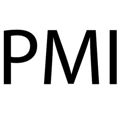 PMIJournal Profile Picture