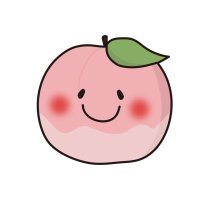 🍑 (@mincyan2022) 's Twitter Profile