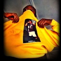 HeIsThaSauce (@itsyoungincome) 's Twitter Profile Photo HeIsThaSauce (@itsyoungincome) 's Twitter Profile Photo