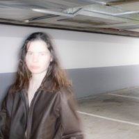 Zoe (@zoeigartiburu) 's Twitter Profile