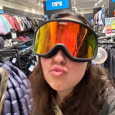 amitnir29's profile picture. אני פה כי אני רוצה ללמוד להתנסח