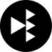 Dark Energy Films (@darkenergyuk) Twitter profile photo Dark Energy Films (@darkenergyuk) Twitter profile photo