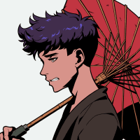 pixel imrenft (@imrenftpix87542) 's Twitter Profile