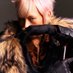 Shelhiel 💋 (@supershelhiel) Twitter profile photo Shelhiel 💋 (@supershelhiel) Twitter profile photo