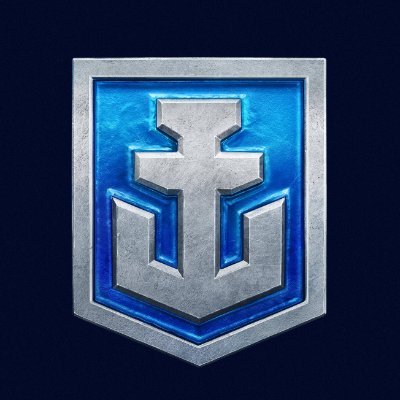 WoWs_Legends Profile Picture