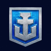 World of Warships: Legends(@WoWs_Legends) 's Twitter Profile Photo