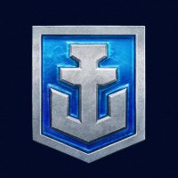 World of Warships: Legends (@wows_legends) 's Twitter Profile Photo World of Warships: Legends (@wows_legends) 's Twitter Profile Photo