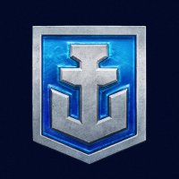 World of Warships: Legends(@WoWs_Legends) 's Twitter Profileg