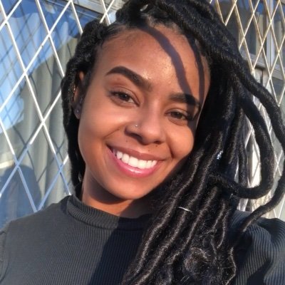 Especialista em estética facial e corporal - Localizada em Ramos, RJ - 5 anos de experiência transformando peles com tratamentos personalizados