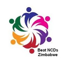 Beat NCDs Zimbabwe(@BeatNCDsZim) 's Twitter Profile Photo