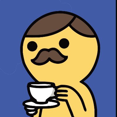 _atrow_'s profile picture. 