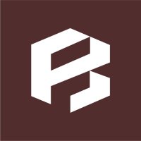 BrownFi AMM (@brownfidex) 's Twitter Profile Photo BrownFi AMM (@brownfidex) 's Twitter Profile Photo
