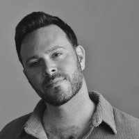Matt Stern (@mattsternmusic) 's Twitter Profile