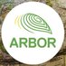 Mr Stuart Arpino (@arbor_aht_ks2) Twitter profile photo Mr Stuart Arpino (@arbor_aht_ks2) Twitter profile photo