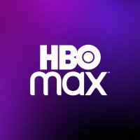 HBO Max Portugal(@HBOMaxPortugal) 's Twitter Profile Photo