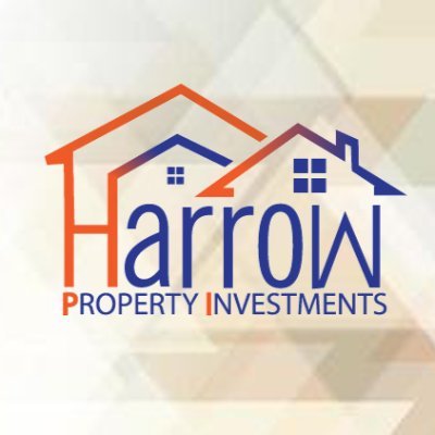 London based #PropertyDevelopers & #Investors | https://t.co/5JpBBzHVML | raj@harrowproperty.co.uk | 🏗🏘