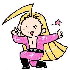 ｉｏ(ぃぉ)@🐢さんのプロフィール画像