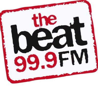 THE BEAT 99.9FM