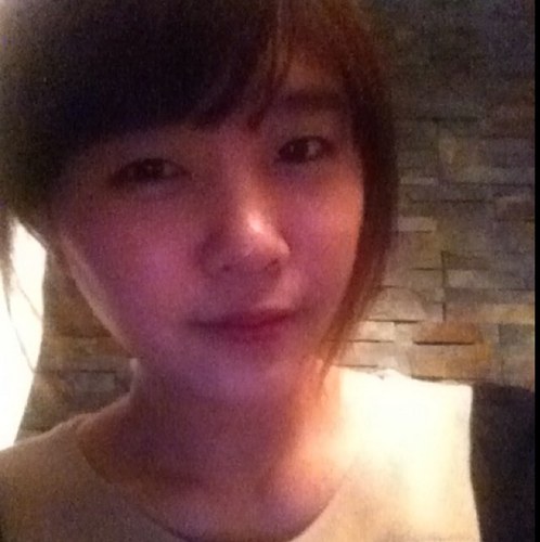 JJING_E Profile Picture
