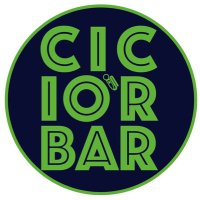 Cicio'r Bar(@ciciorbar) 's Twitter Profile Photo