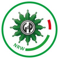 GdP NRW(@gdp_nrw) 's Twitter Profile Photo