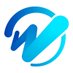World Curling (@worldcurling) Twitter profile photo World Curling (@worldcurling) Twitter profile photo