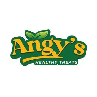 Angyhealthy Profile Picture