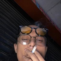 jeeyyy β’ π΅πΈ (@rjrhex) 's Twitter Profile