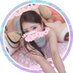 ⭐️七星なな⭐️(旧名らら) (@rara_model) Twitter profile photo ⭐️七星なな⭐️(旧名らら) (@rara_model) Twitter profile photo