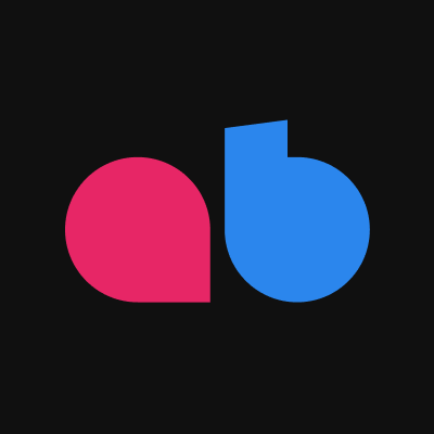 alicebob_wallet's profile picture. Securely manage 1000+ cryptos with AliceBob Wallet—buy, swap, and stay in control.