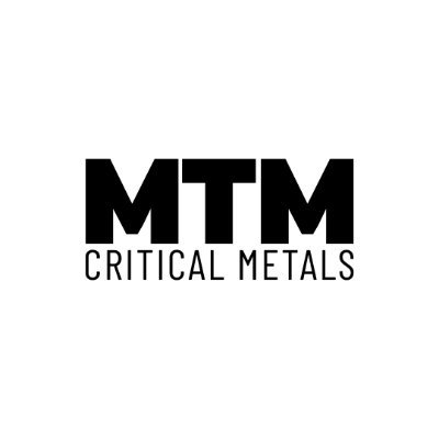 MTM Critical Metals (ASX:MTM) was established for the purpose of Rare Earth Element Exploration in Canada and Western Australia.