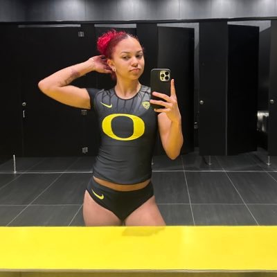 oregon tf