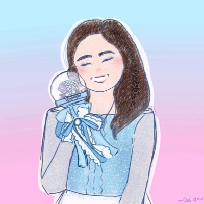 kim_meangyou's profile picture. 27| #TheCaratBakerPH #김민규 #세븐틴 's '97 line. Un Haeng Il Chi enthusiast. ⒺⓍⓄ ⓧ ⓈⓋⓉ